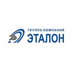 Группа компаний Эталон