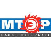 ООО МТЭР