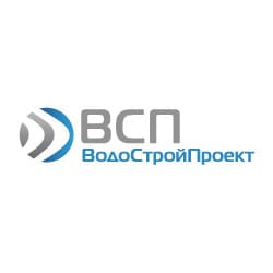 ВодоСтройПроект